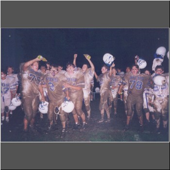 Unable to load Image